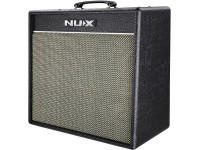Nux Mighty 60 MK2 Nux Mighty 60 MK2